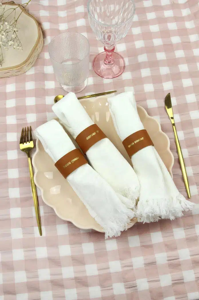 78be58463686f741c060b8f4eceaf4797df2b919495b9559d8d199acd6a65efe