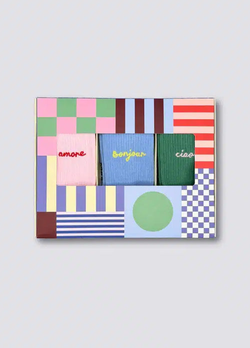 25_77a900ad-b8b0-4416-8940-aa353d6b8470