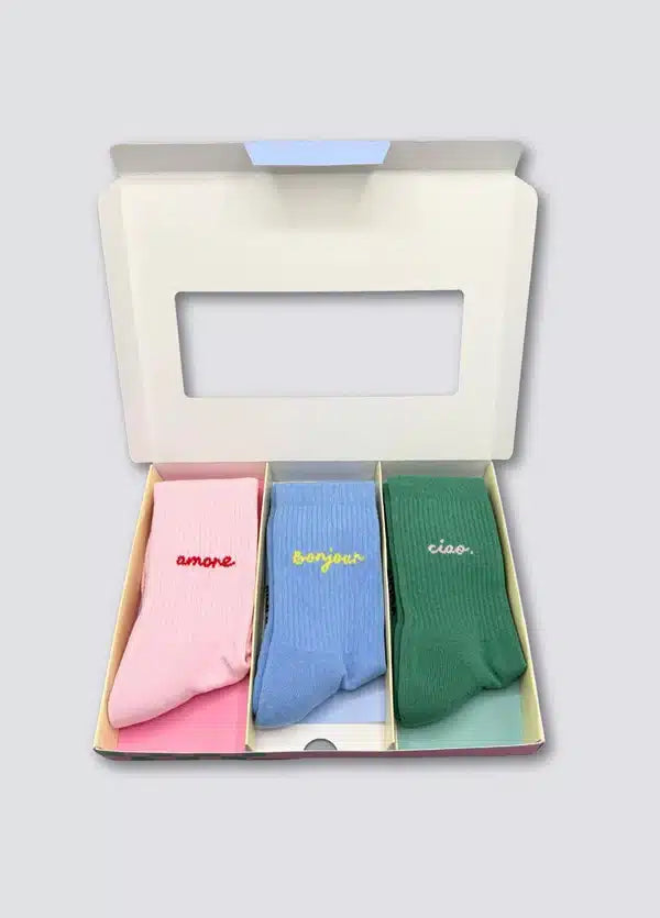 26_92c0e2db-811c-497c-b28c-79e75e6832c3