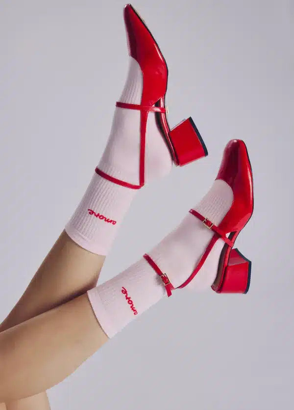 amore-socken-7804606