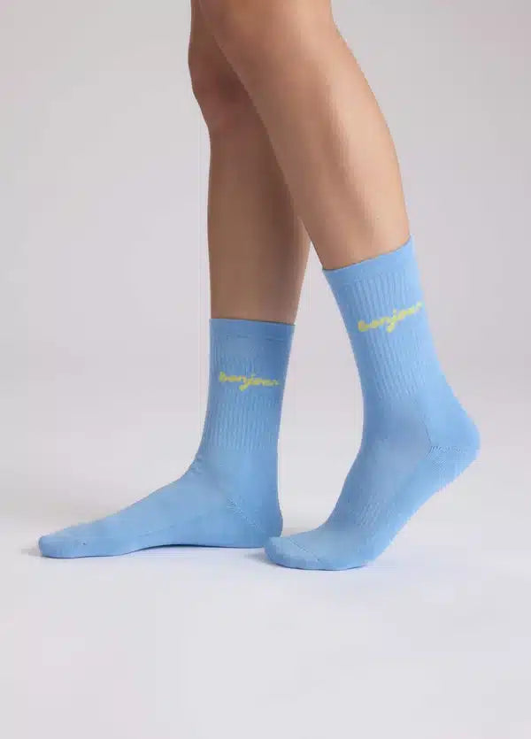 bonjour-socken-7819631