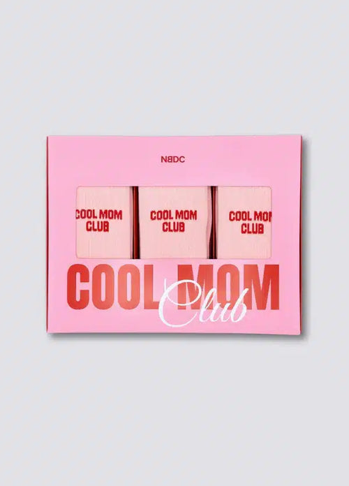 1_b1e4de34-dfff-456b-a571-e1a2c4d52694