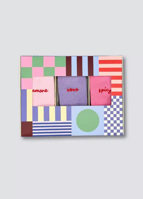 19_9749397d-8b90-4214-b8fc-b11fda7bf1ac