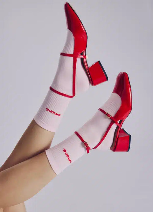 amore-socken-7804606 (1)