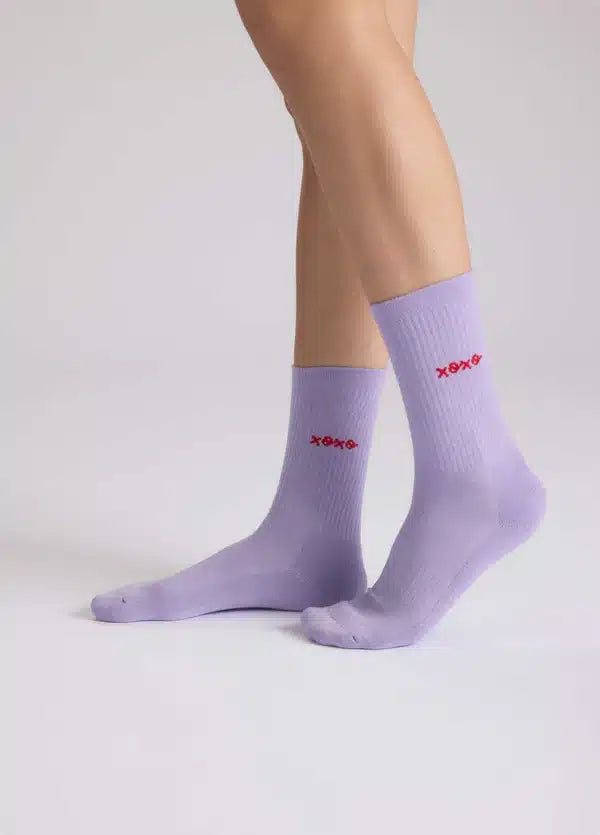 xoxo-socken-4210984