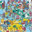 omy-coloriage-carte-du-monde-poster-atlas-colorie