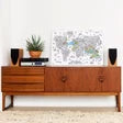 omy-poster-atlas-encadre-decoration-enfant-educatif