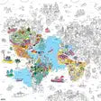 omy-poster-carte-du-monde-colorie-enfant-planete-activite-educative