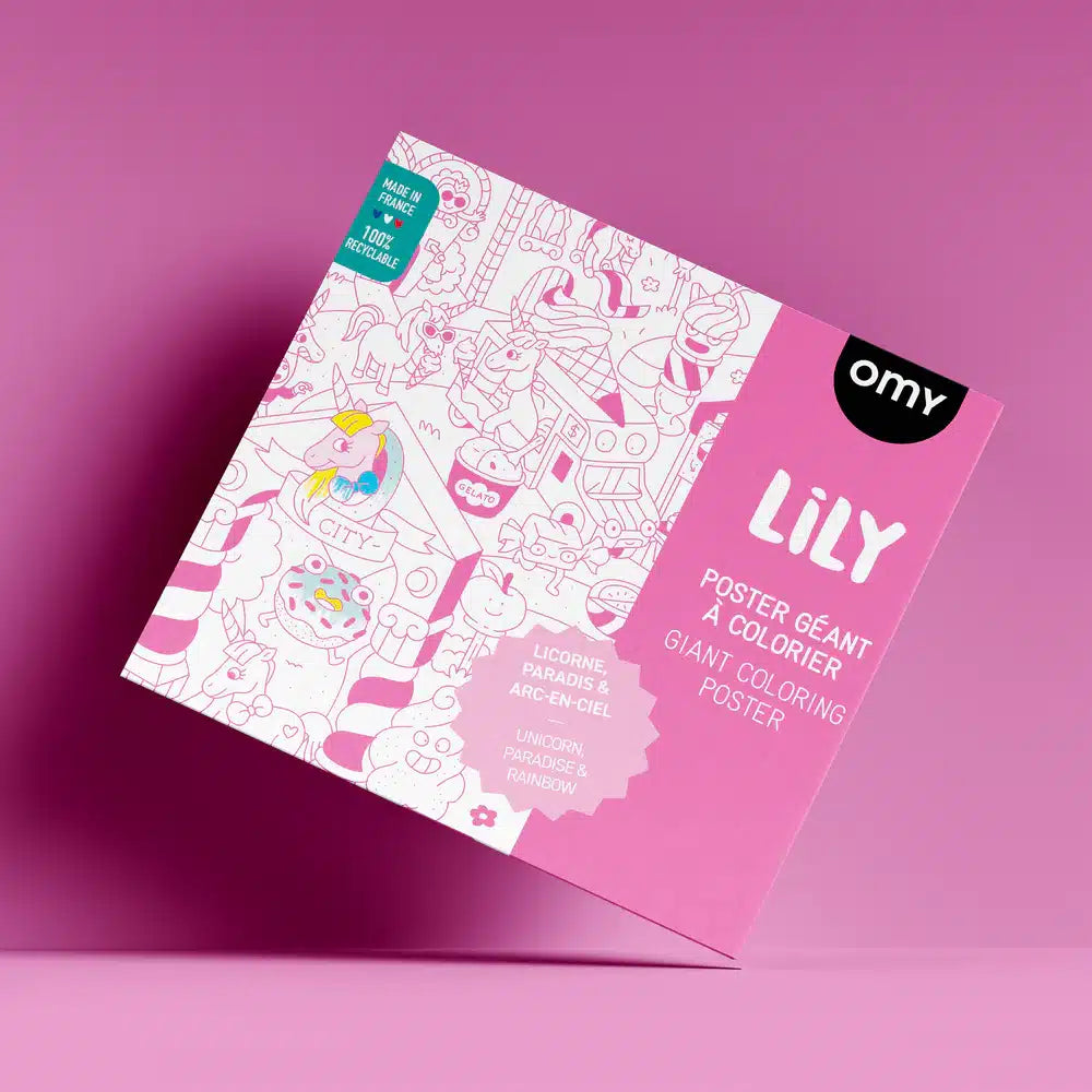 POS55_LILY_PACK_2_NEW