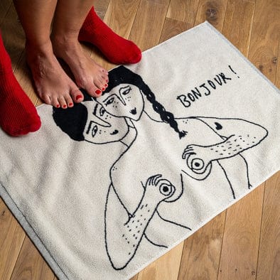 JonahSamyn-6329-LR_square_394x