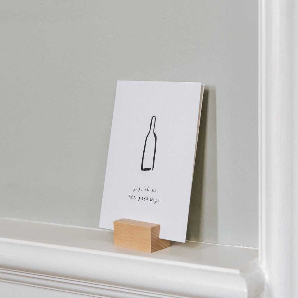 251023_ATH_1x1_276-1024×1024