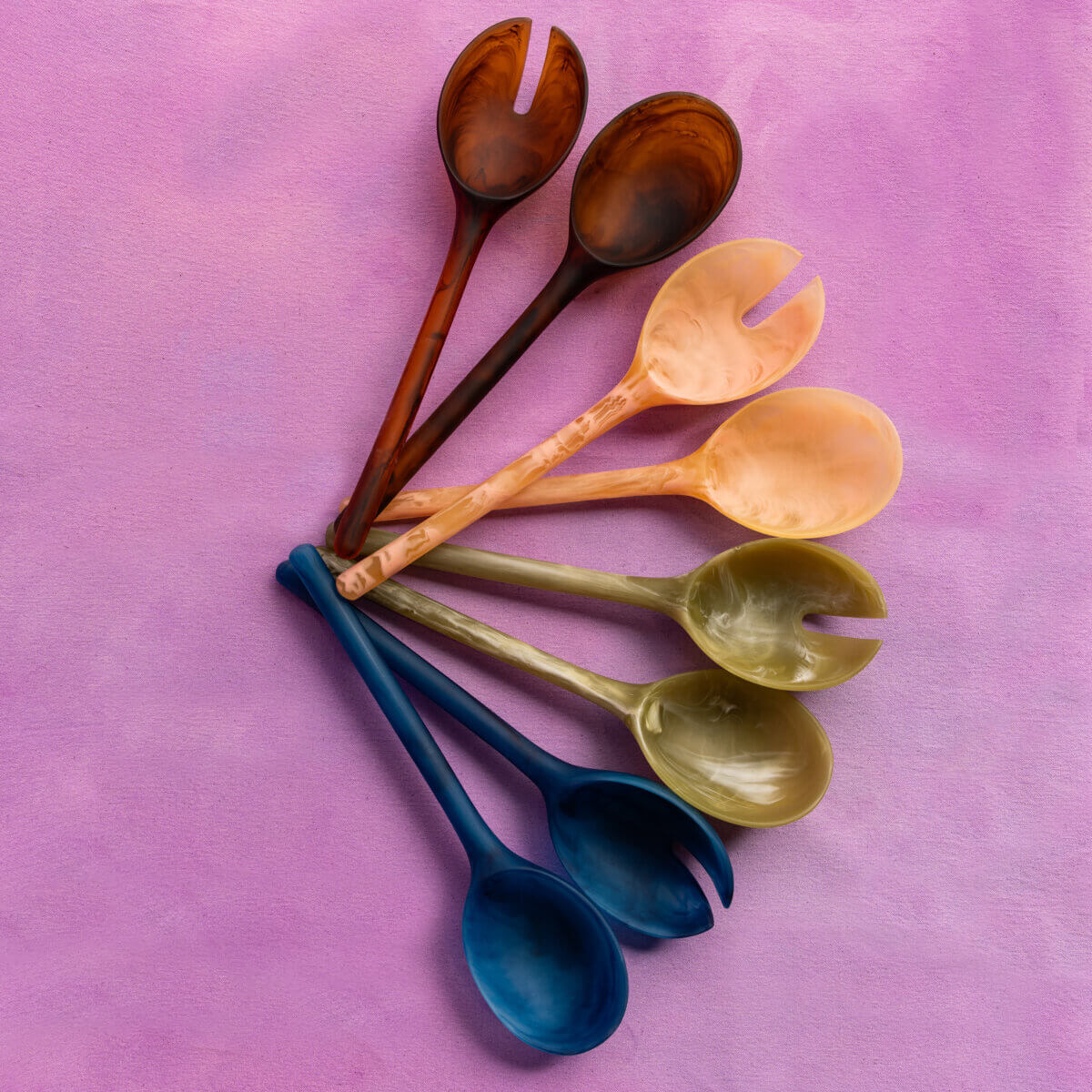 EclecticLifestyleCompany-RebeccaHopePhotography-026-1200×1200