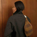 TARTAN HEUPTAS