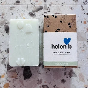 zeepje naked couple back           EUCALYPTUS