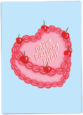happy b day bitch !