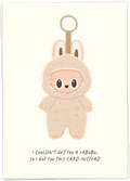 Labubu