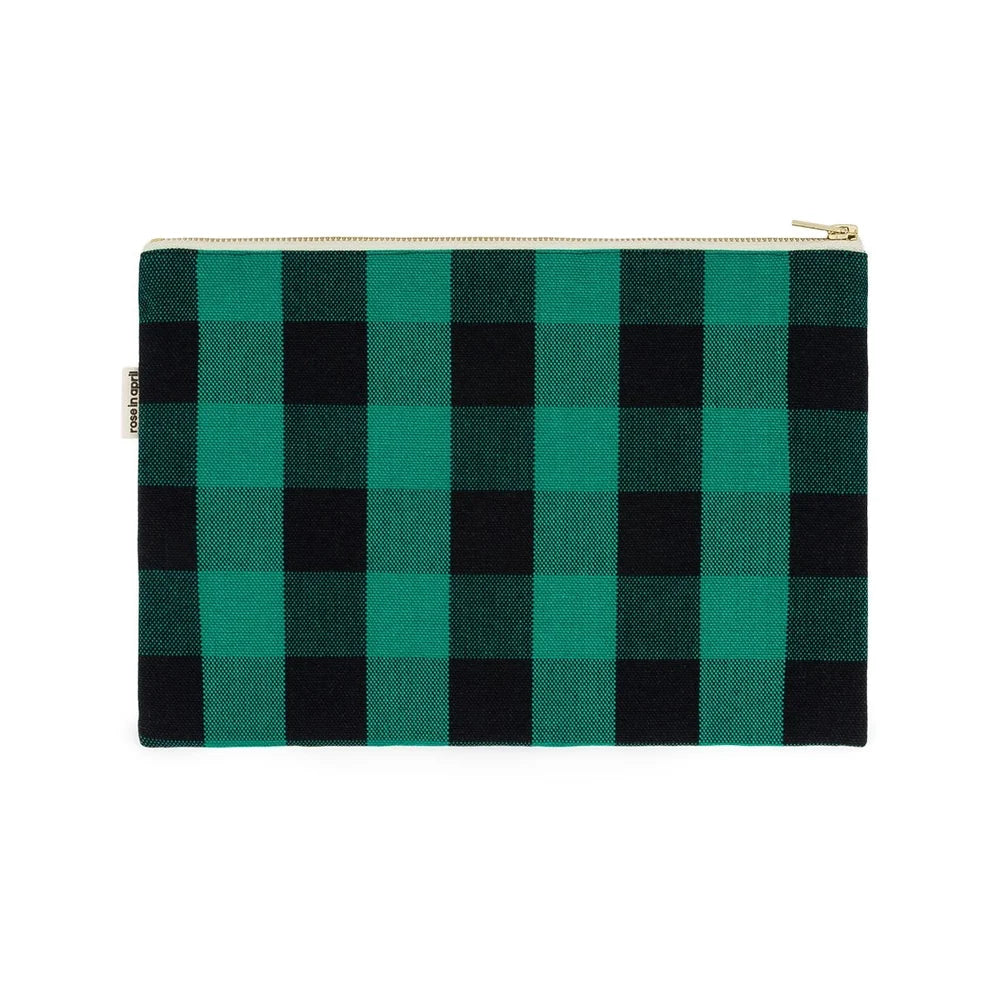 Etui Lili Big Vichy