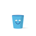 Mug - Happy Morning