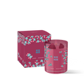 Crystal Candle 175gr - Big Hug - Naturals 175 gr