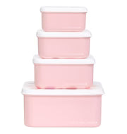 Lunch & snack box set: Hartjes