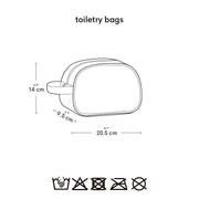 Toilettas: Prinsessen