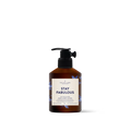 Hand & Body Lotion 250ml - SS26 - Stay Fabulous