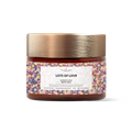 Bath Salt 300gr - Lots Of Love