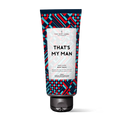 Body Wash Men tube 200ml - That's My Man