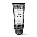Body Wash Men tube 200ml - YOU ROCK