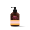 Hand & Body Wash 400ml PM - Stay Fabulous