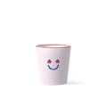 Mug - Hugs & Kisses