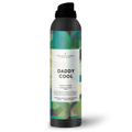 Shower Foam Men 200ml V3 - Daddy Cool