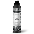 Shower Foam Men 200ml V3 - You Rock