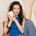 Scented Candle 200gr - SS26 - Big Hug